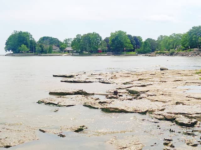 Waterfront Way - Image 1