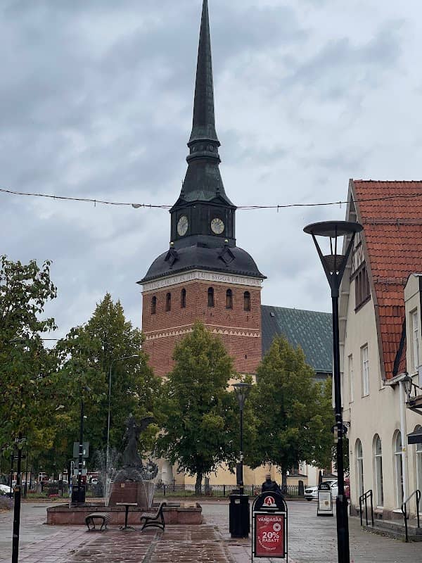 Centrum - Image 1