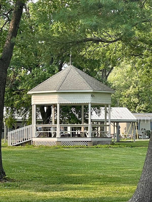 Shumway Community Park - Image 1