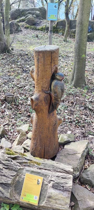 Novosedlicka Stezka - Image 1