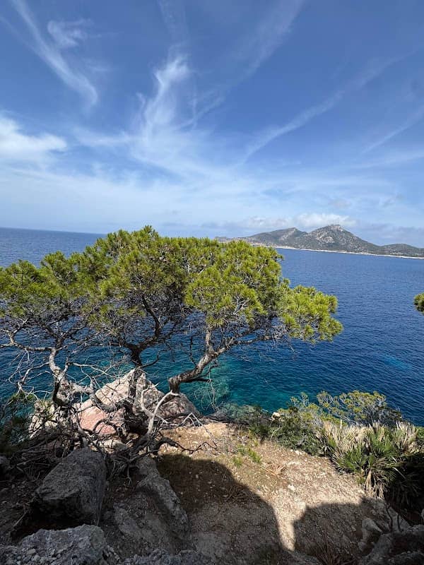 Punta Na Galinda - Image 1
