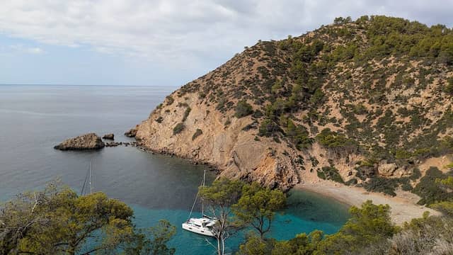 Punta Na Galinda - Image 2