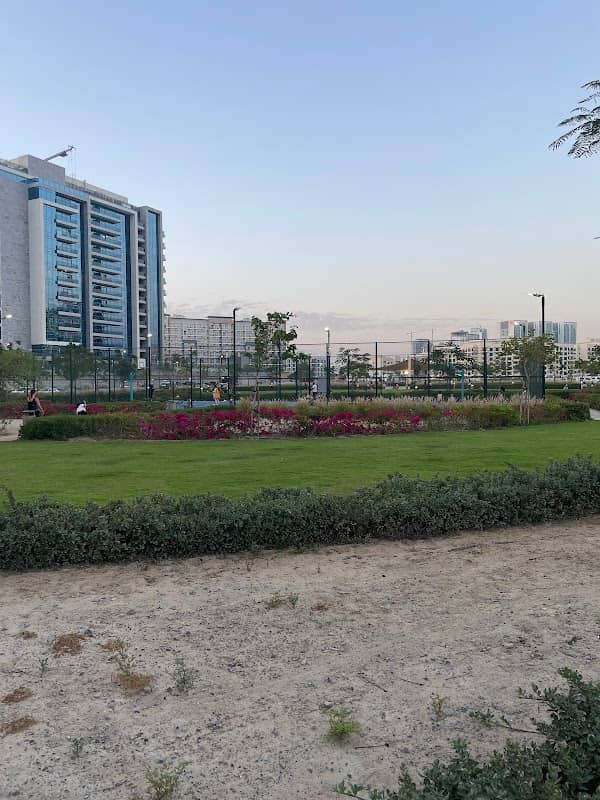 Arjan central park - Image 2