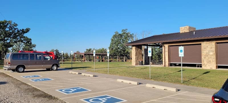 Graves Sporting Clays Range, Zbase - Image 2