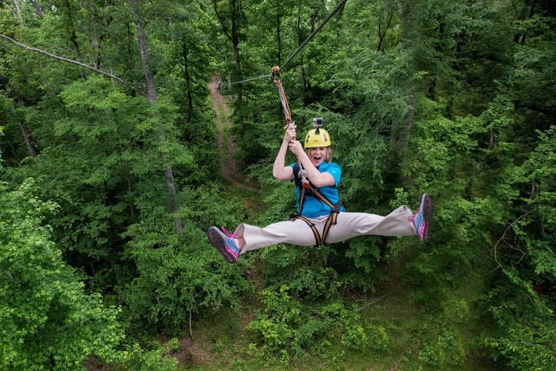 Adventureworks Nashville West - Image 3