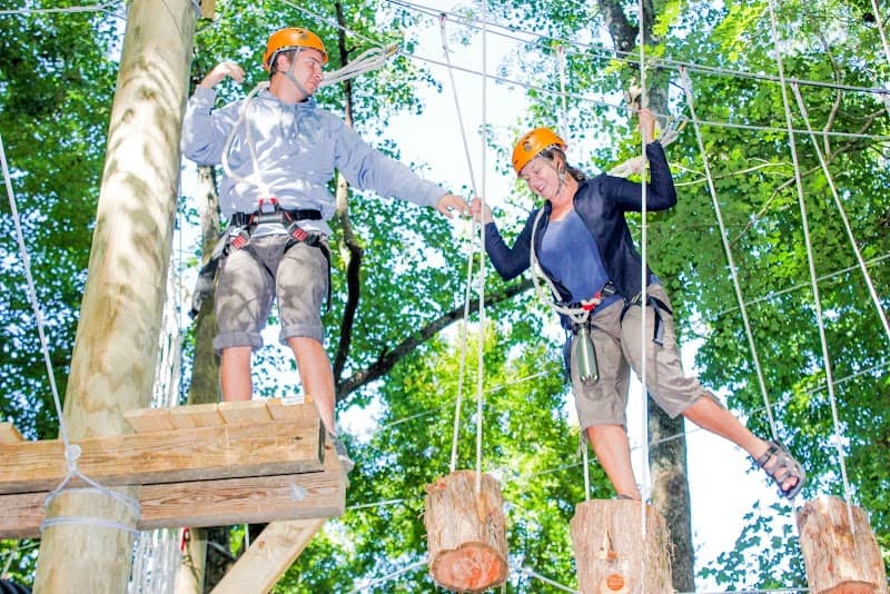 Adventureworks Nashville West - Image 2