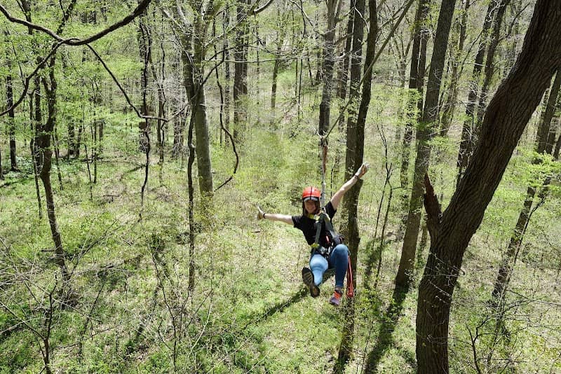 Adventureworks Nashville West - Image 1