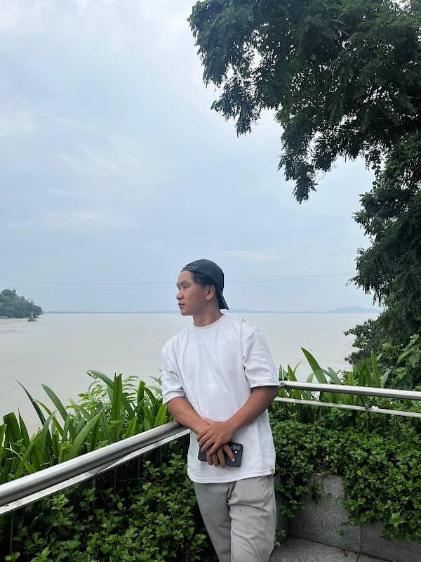 Brahmaputra Riverfront Development - Image 2