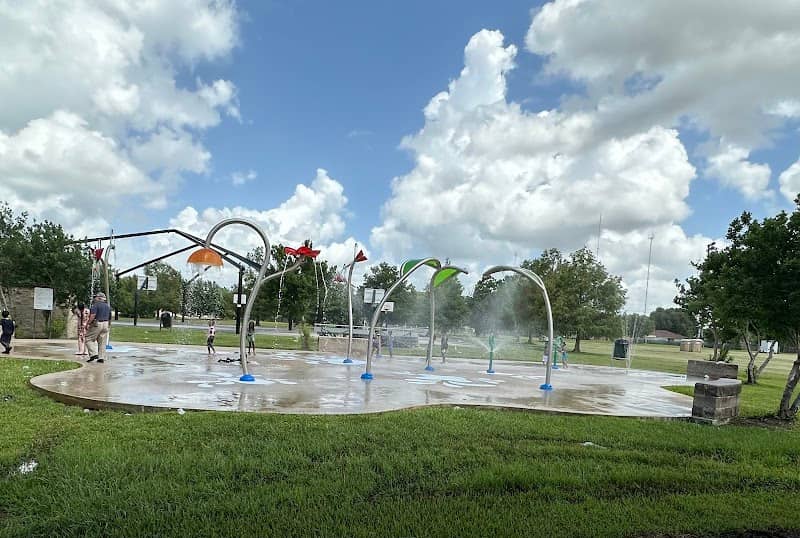 Hunters Glen Park - Image 2