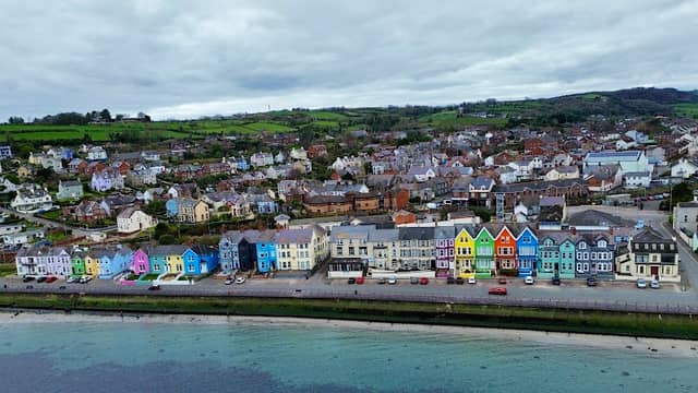 Whitehead Promenade - Image 2