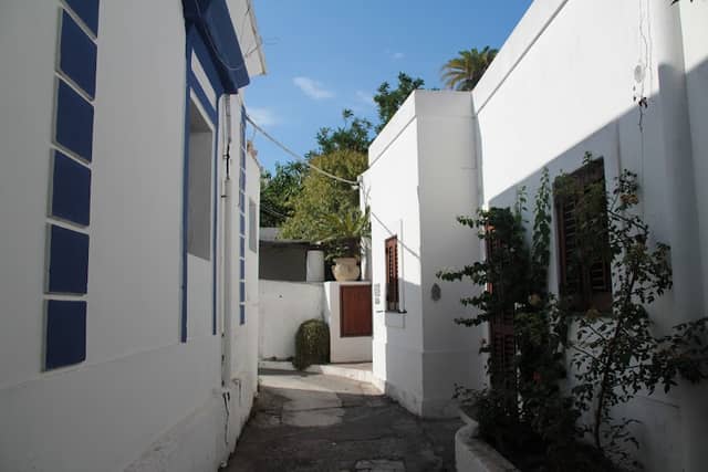 Ciminiera - Image 3