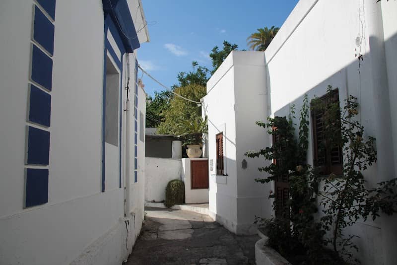 Ciminiera - Image 3
