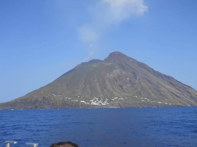 Ciminiera - Image 2