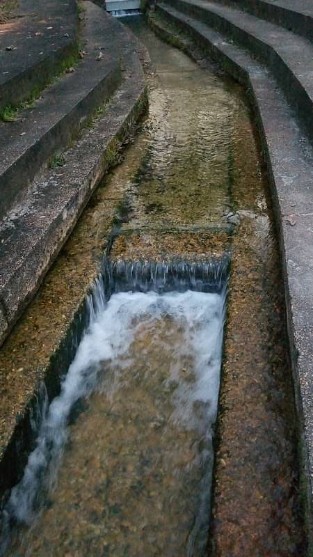 McNair Springs - Image 1