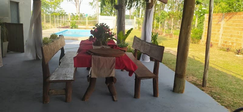 RANCHO LUNA