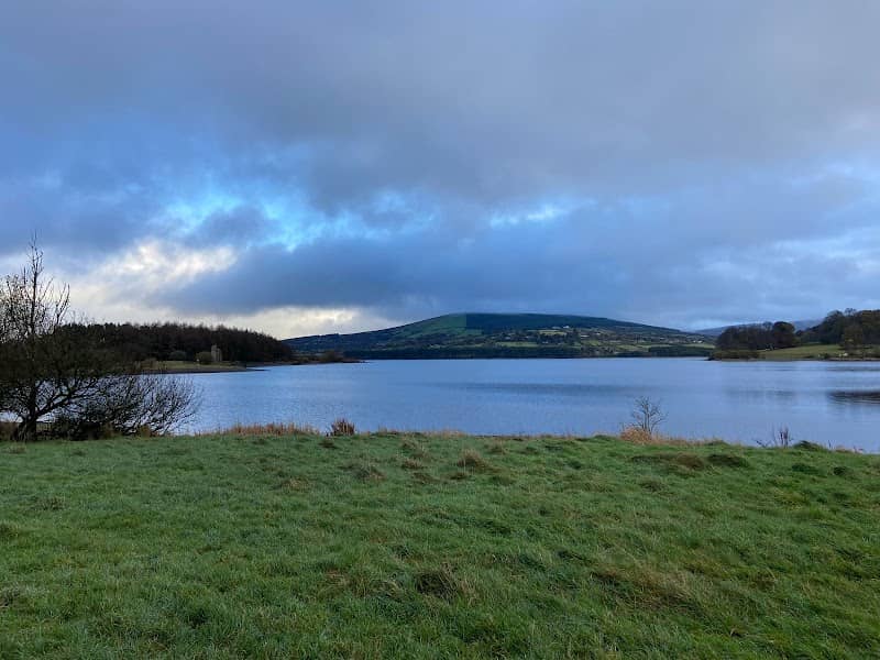 Liffey Peak-point - Image 1