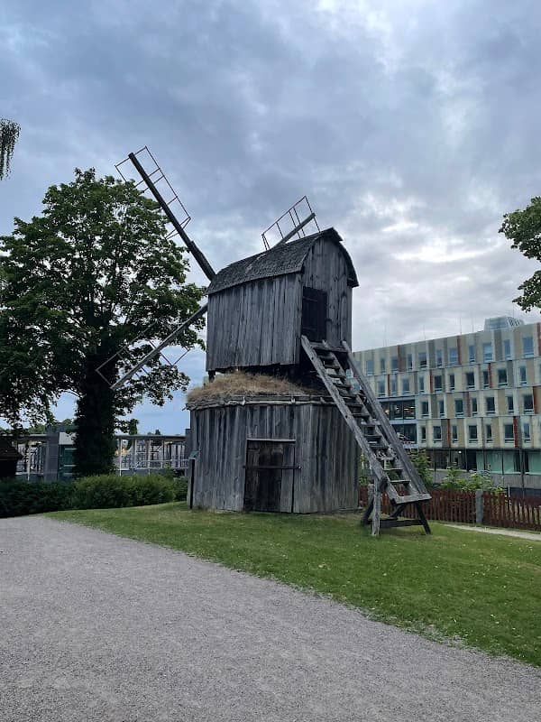 Museiparken - Image 2