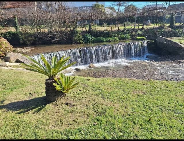 Leisure Park of Sousela - Image 1