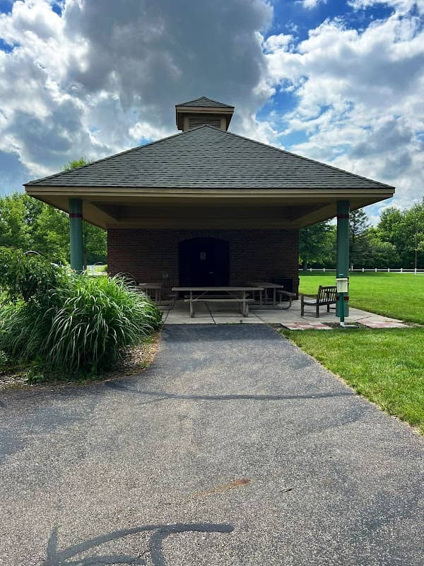 Library Park - Image 3