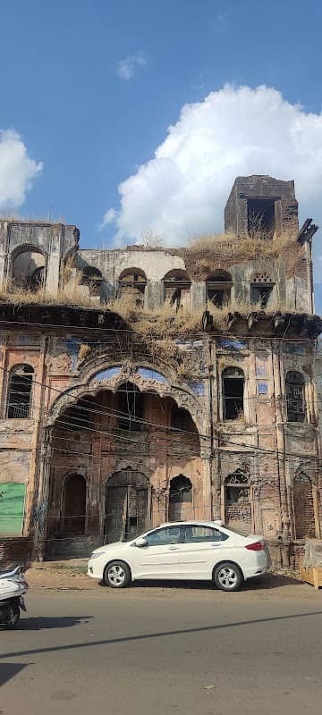 Moti Mahal - Image 1