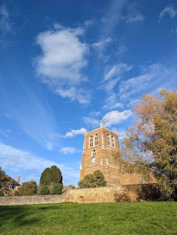 Manor Park - Image 1