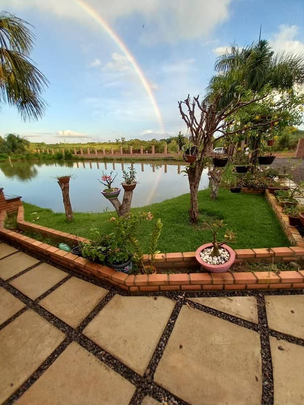 Rancho Aguinhas Frias - Image 1