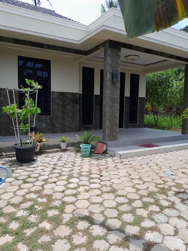 Farm Al - Huda - Image 1