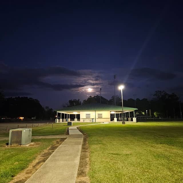 Gonzales Municipal Park - Image 3