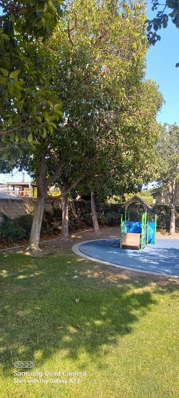 Virgina K.Boos Park - Image 2