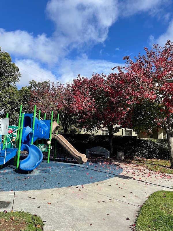 Virgina K.Boos Park - Image 3
