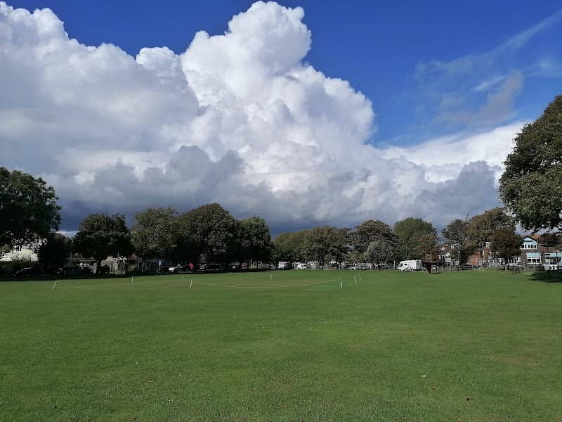 Southwick Green - Image 1