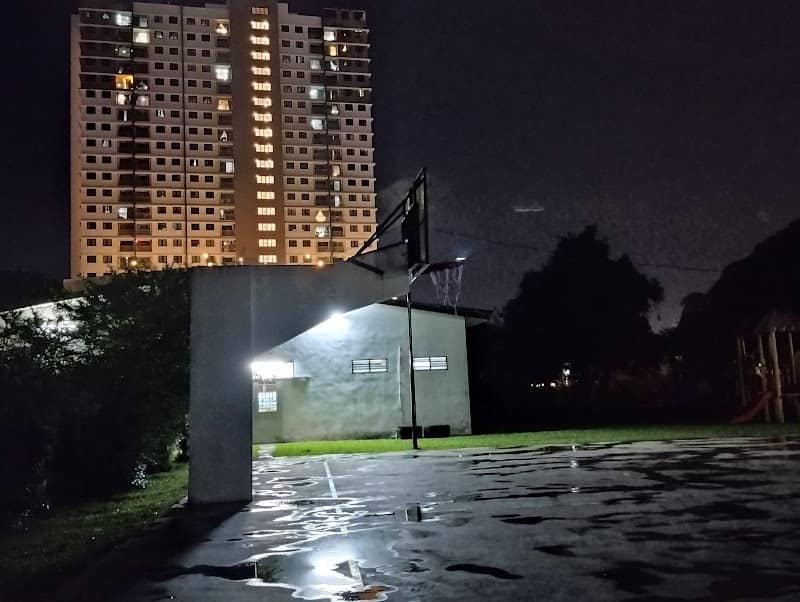 Park - Image 2