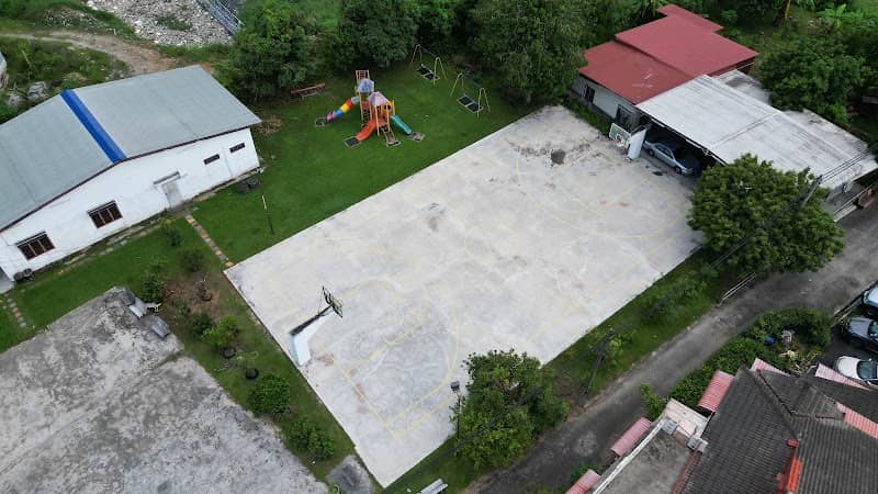 Park - Image 1