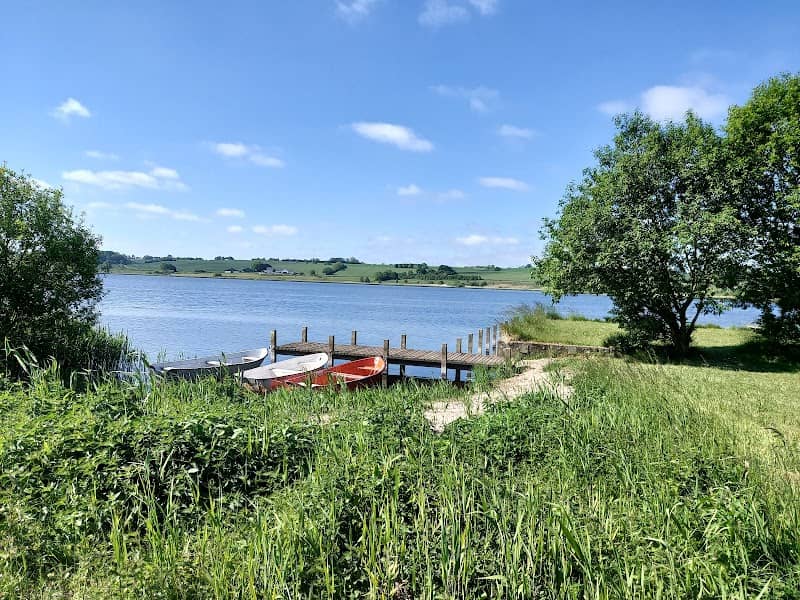 Stellplatz am See - Image 2