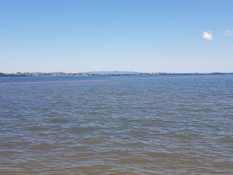 Wellington point - Image 2