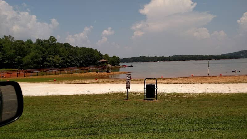 War Hill Park - Image 1