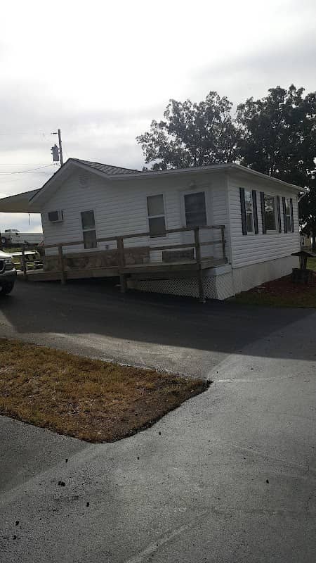 Wiethaupt/Walters Party Resort - Image 1