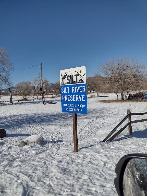 Silt River Preserve - Image 2