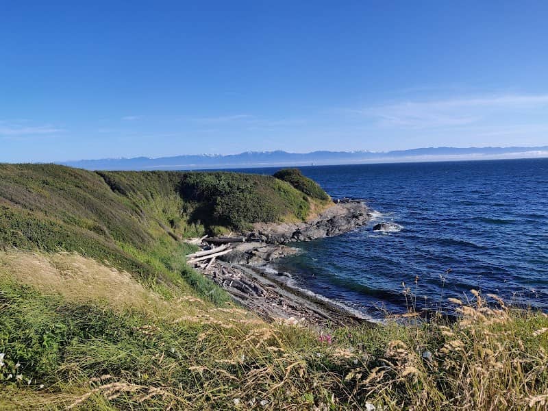 Holland Point Park - Image 3