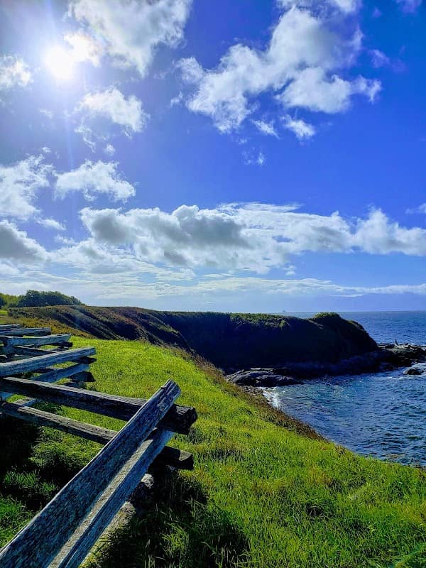 Holland Point Park - Image 2
