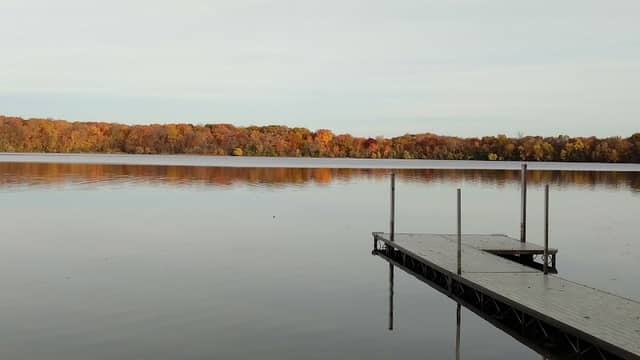 Lake Ann Park - Image 2