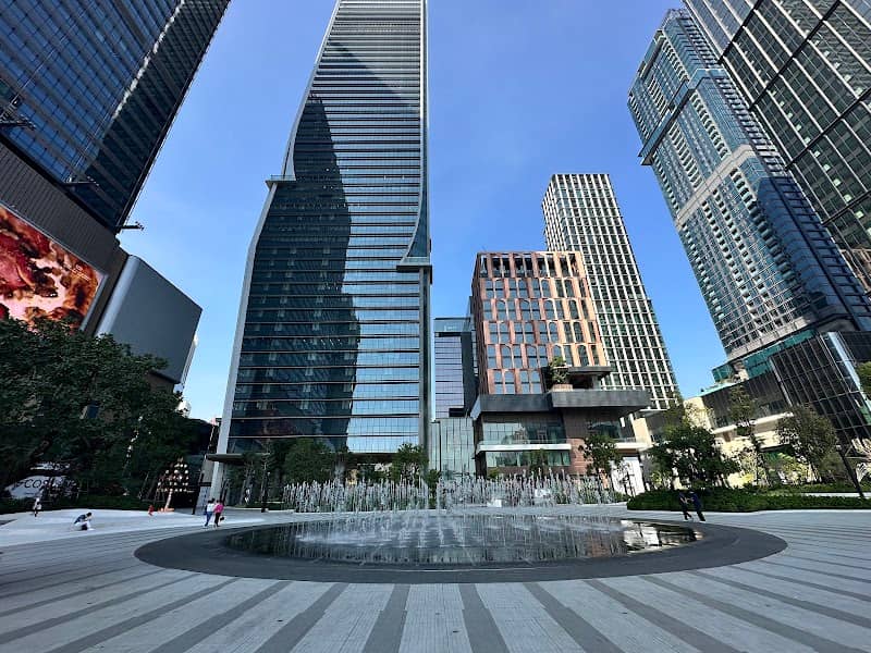 One Bangkok Park - Image 2