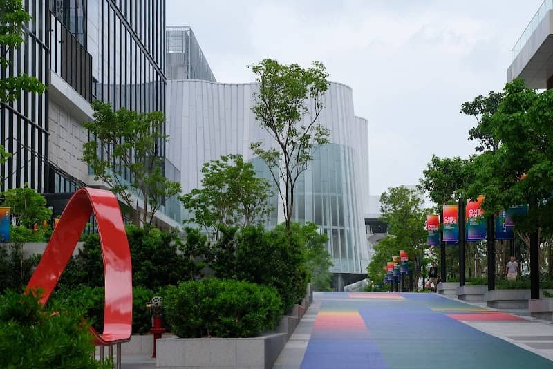 One Bangkok Park - Image 3