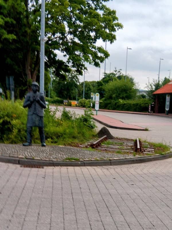 Der Kohlenträger - Image 2