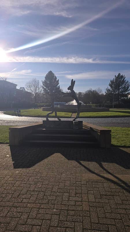 Capability Green Fountains - Image 2