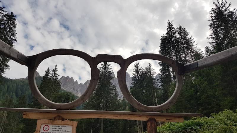 Brille des Riesen - Image 1