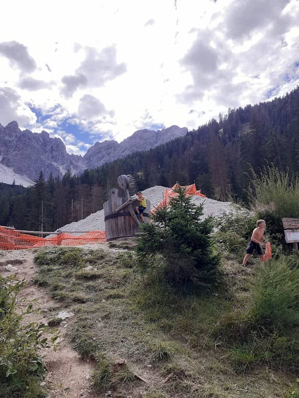 Brille des Riesen - Image 3