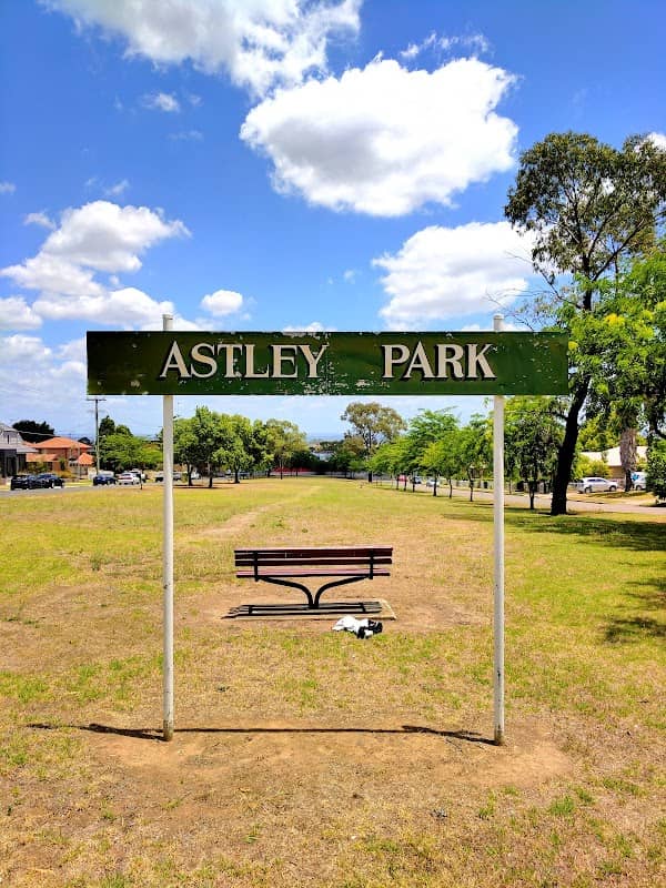 Astley Park - Image 1