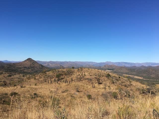 Barberton Nature Reserve - Image 2