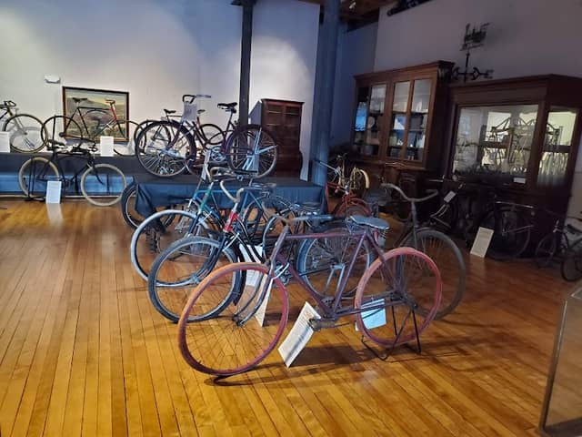 Fitchburg Historical Society - Image 3